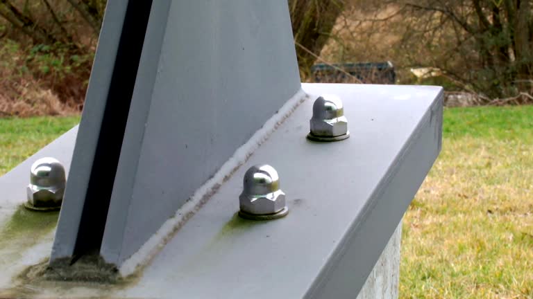 Best Air Quality Testing for Mold Spores  in Honeoye Falls, NY